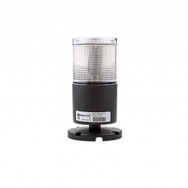 Mucco SNT-7024-C1 24V/DC Çakar Işıklı Kolon