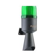 Mucco SNT-B711 Universal 16 Melodili Borulu Korna