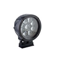 Mucco SNT-BL184-1 BL184 10-48 Volt DC Vinç Güvenlik Işığı