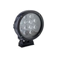 Mucco SNT-BL186-1 BL186 10-30 Volt DC Vinç Güvenlik Işığı