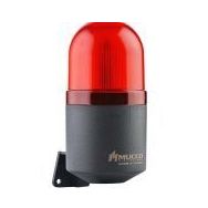 Mucco SNT-K710-1 2 Melodili Flaşör Sabit Işıklı Buzzer Korna
