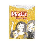 Mucize - İstanbul Turan