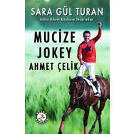 Mucize Jokey - Ahmet Çelik