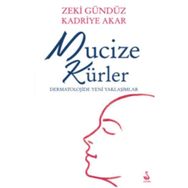 Mucize Kürler - Zeki Gündüz