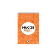 Mucize Nedir Ne Değildir-Fecr Yayınları