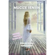 Mucize Sensin - Hatice Ozdemir
