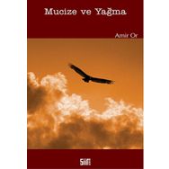 Mucize ve Yağma - Amir Or
