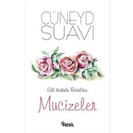 Mucizeler - Cüneyd Suavi