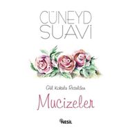 Mucizeler - Salih Tunç
