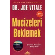 MUCIZELERI BEKLEMEK - JOE VITALE