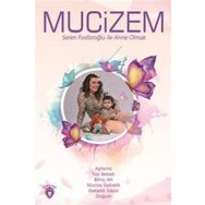 Mucizem - Seren Fosforoğlu