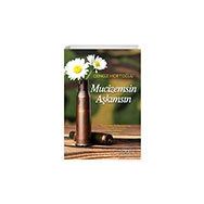 Mucizemsin Aşkımsın Yediveren Yayınları