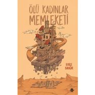 Mucizenle Buluşma - Özenay Özdinç