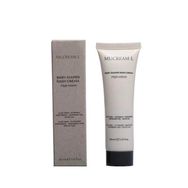 Mucream-L Baby 30 ml Yeni Nesil Pişik Kremi