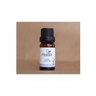 Mudita 10 ml Doğal Yaşam Lavanta Uçucu Yağı Saf Aromaterapi Bitkisel Yağ