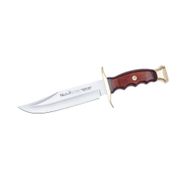 Muela Bowie 18 cm Bıçak