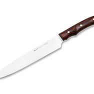 Muela Criollo 20.5 cm Bıçak