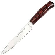 Muela Gaucho 16R 16 cm Bıçak