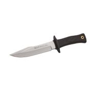 Muela Mirage 18 cm Kauçuk Saplı Bıçak