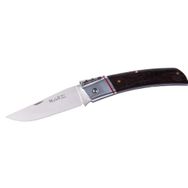 Muela Navajas 8.5 cm Grandila Sap Kilitli Çakı