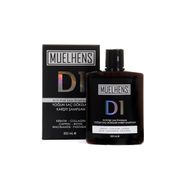 Muelhens D1 500 ml Yoğun Saç Dökülme Karşıtı Bakım Şampuanı