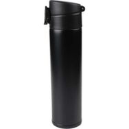 Mug (termos Bardak) 470 Ml Siyah (tmb-470)