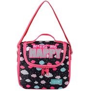 Muggle Dream 4 Renk 6573 Beslenme Çantası