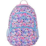 Muggle MU-7730 Cat Pembe Okul Çantası