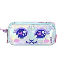 Muggle MU-9100 Bunny Koleksiyonu Kalem Çantası