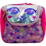 Muggle MU-9101 Bunny Koleksiyonu Beslenme Çantası