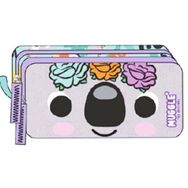 Muggle MU-9104 2 Bölmeli Koala Kalemlik