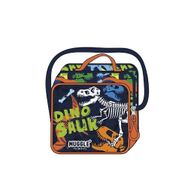 Muggle MU-9163 Dino Beslenme Çantası