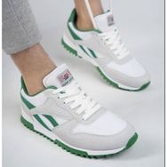 Muggo Elvis Gri Ortopedik Unisex Spor Ayakkabı