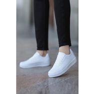 Muggo Unisex Sneaker Ayakkabı