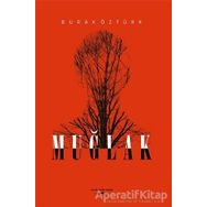 Muğlak - Burak Öztürk