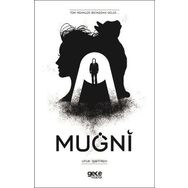 Muğni - Ufuk İşbitiren