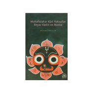 MUHAFAZAKAR KÜRT YOKSULLAR BEYAZ KADIN VE MUSKA - MEHMET BOZGAN