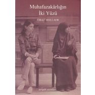 Muhafazakarlığın İki Yüzü Dergah Yayınları