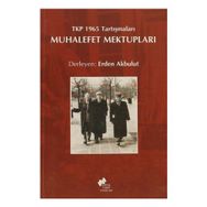 Muhalefet Mektupları - Derleme