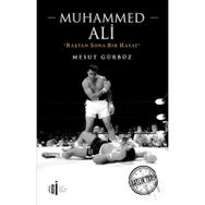 Muhammed Ali - Mesut Gürbüz