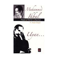 Muhammed İkbal - recep ihsan eliacik