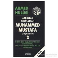 MUHAMMED MUSTAFA 2 - AHMED HULUSI