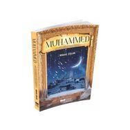 Muhammed S.A.V - Mikail Çolak