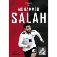 Muhammed Salah - Orhan Efe Özenç