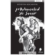 Muhammed ve Samir - Hüseyin Kocabıyık