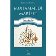 Muhammedi Marifet - Muhyiddin İbni Arabi