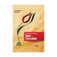 MUHAMMEDI SIFATLARDA İLAHİ KEMALLER - ABDULKERIM EL-CÎLÎ