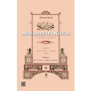 Muharrerat-ı Nisvan - Mustafa Reşid