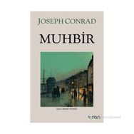 Muhbir - Joseph Conrad