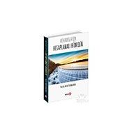 Mühendisler İçin Hesaplamalı Hidrolik - Necati Ağıralioğlu